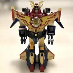 Item thumbnail for item 2a62b09a-8480-4b16-8883-93ae95d89ba9