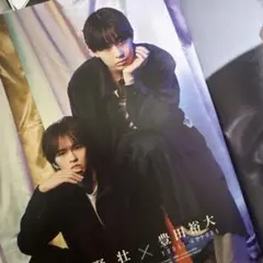 Item thumbnail for item 47746933-68ef-4191-9de2-1203f959b4e2