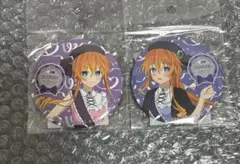 2025年最新】八舞耶倶矢の人気アイテム - メルカリ