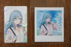 ★プロセカ　日野森雫　まとめ売り