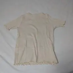 Tシャツ クリスプ crispのサムネイル