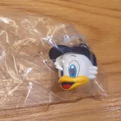 プロ野球マスコット めじるしアクセサリー 千葉ロッテマリーンズ