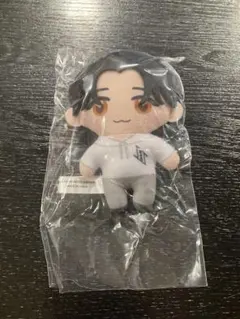 かぷっこふれんず JO1 大平祥生