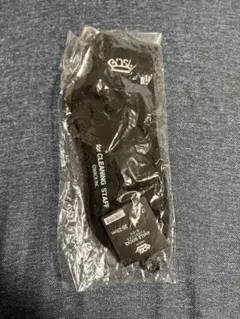BiSHソックス