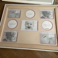 Item thumbnail for item 5fc90283-05c0-4c6f-ad63-3753b2d3f96b