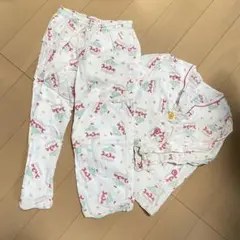 Komamori様 リクエスト 2点 まとめ商品