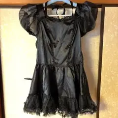 最終値下げ デビル 悪魔 コスプレ 2L