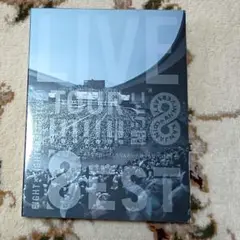 関ジャニ∞ ミュージック