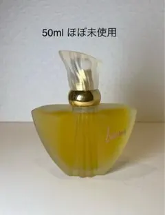 2025年最新】ヴィッテセンスの人気アイテム - メルカリ