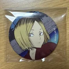 ハイキュー 宮治 四季景 缶バッジ 2025年最新】排球四季景の人気アイテム - メルカリ