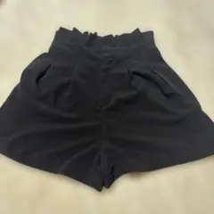 Item thumbnail for item 3da68770-d910-4716-9866-b26713a1a4db