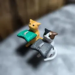 Item thumbnail for item f22291f0-1600-48c2-99ef-739334d82fa4