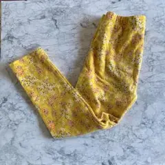 Item thumbnail for item f795da5c-615d-4bb4-a216-567ccd130fff