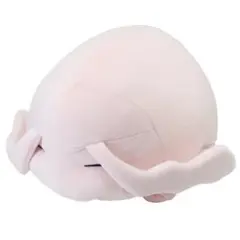 デジモン　トコモン　ぬいぐるみ Amazon.co.jp: 三英貿易 デジモン トコモン (S) W8.5×D13.5