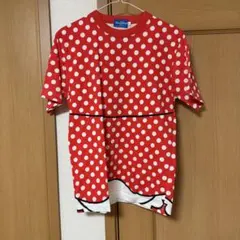 Item thumbnail for item 76b6d3e4-65f6-41fc-9b1e-e5fd2b0cda12