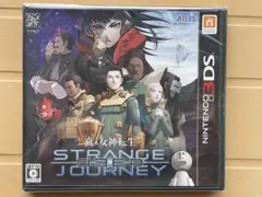 2026年最新】真・女神転生 deep strange journeyの人気アイテム - メルカリ