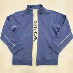 ARMANI トレーナーのサムネイル