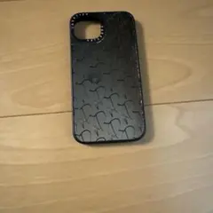 iPhone14 casetifyケース