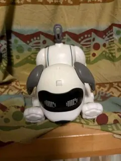 Item thumbnail for item e191d101-a639-4ece-8e67-685eb65756df