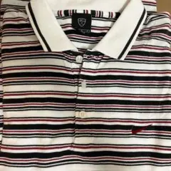 nike ポロシャツ