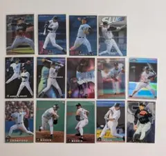 2025年最新】小坂誠の人気アイテム - メルカリ