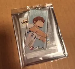 2026年最新】昼神幸郎の人気アイテム - メルカリ