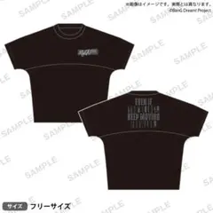 小樋井様 リクエスト 2点 まとめ商品