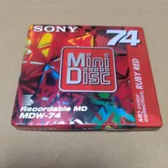 Item thumbnail for item 0cbd332e-b71c-44f8-b0d4-88b6bfad0828