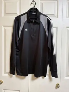 Item thumbnail for item e5eeb45f-cd9e-4992-a6c0-62b5decaffb7