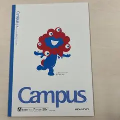 【*】様 大阪•関西万博　非売品まとめ 2025年最新】大阪万博非売品の人気アイテム - メルカリ