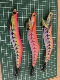 2025年最新】ダートマックス 3号の人気アイテム - メルカリ