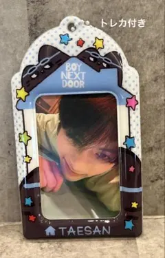 2026年最新】ボイネク トレカケースの人気アイテム - メルカリ