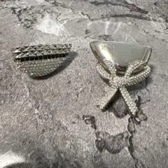 2026年最新】ヴィトン ブローチの人気アイテム - メルカリ