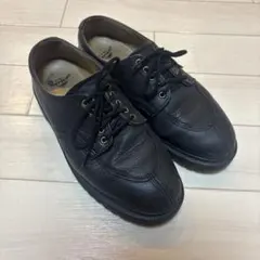 Dr. Martens westminster2046 黒UK6のサムネイル