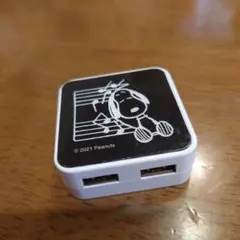 2025年最新】JX ガチャガチャの人気アイテム - メルカリ