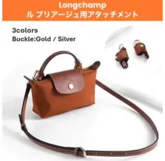 Item thumbnail for item aba496c6-0134-4dce-b902-b542ddde7aef