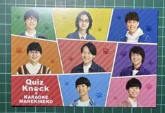 2026年最新】東問 クリアカードの人気アイテム - メルカリ