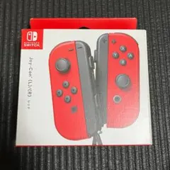 任天堂スイッチ本体XTJ 有機EL 動作確認品 Nintendo Switch - メルカリ