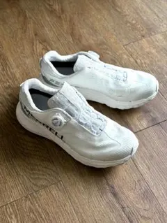 MERRELL メレル アジリティーピーク５BOA GORE-TEXのサムネイル