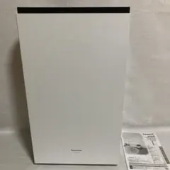 現状　F-MV1500 ジアイーノ　Panasonic 次亜塩素酸 空間除菌脱臭機 「ジアイーノ」を発売 | 個人向け