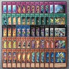 ゲートボール 遊戯王OCG デュエルモンスターズ
