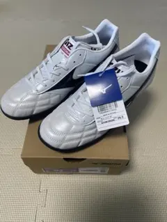 2025年最新】モレリア tf 26.5の人気アイテム - メルカリ