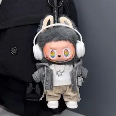 Item thumbnail for item 7c074574-d5e2-425b-a025-ab69291d31d1