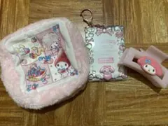 Item thumbnail for item 9a109ef4-1352-4d4e-945a-6adfdeb787e7