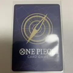 【Toys OnL1Neさま専用】ワンピースカード