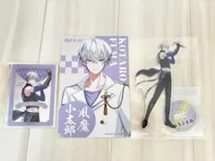 2025年最新】戦国aliveの人気アイテム - メルカリ