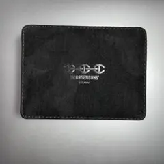 Item thumbnail for item 21bfdaed-9f7e-4f85-a47e-a96d9c5cce88