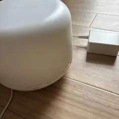 無印良品 アロマディフューザー