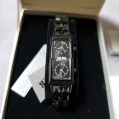 2025年最新】JeanPaul GAULTIER レディース 腕時計(アナログ)の人気