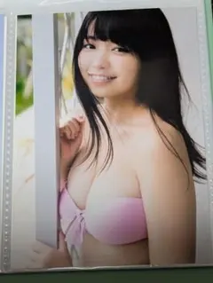 2025年最新】大原優乃 チェキの人気アイテム - メルカリ